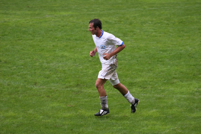 gal/Saison2008-2009- Pokal 1. Runde Hinspiel: Vintl - SV Reischach/2008-08-24 SVR gg. Vintl - Pokalhinspiel 042.jpg